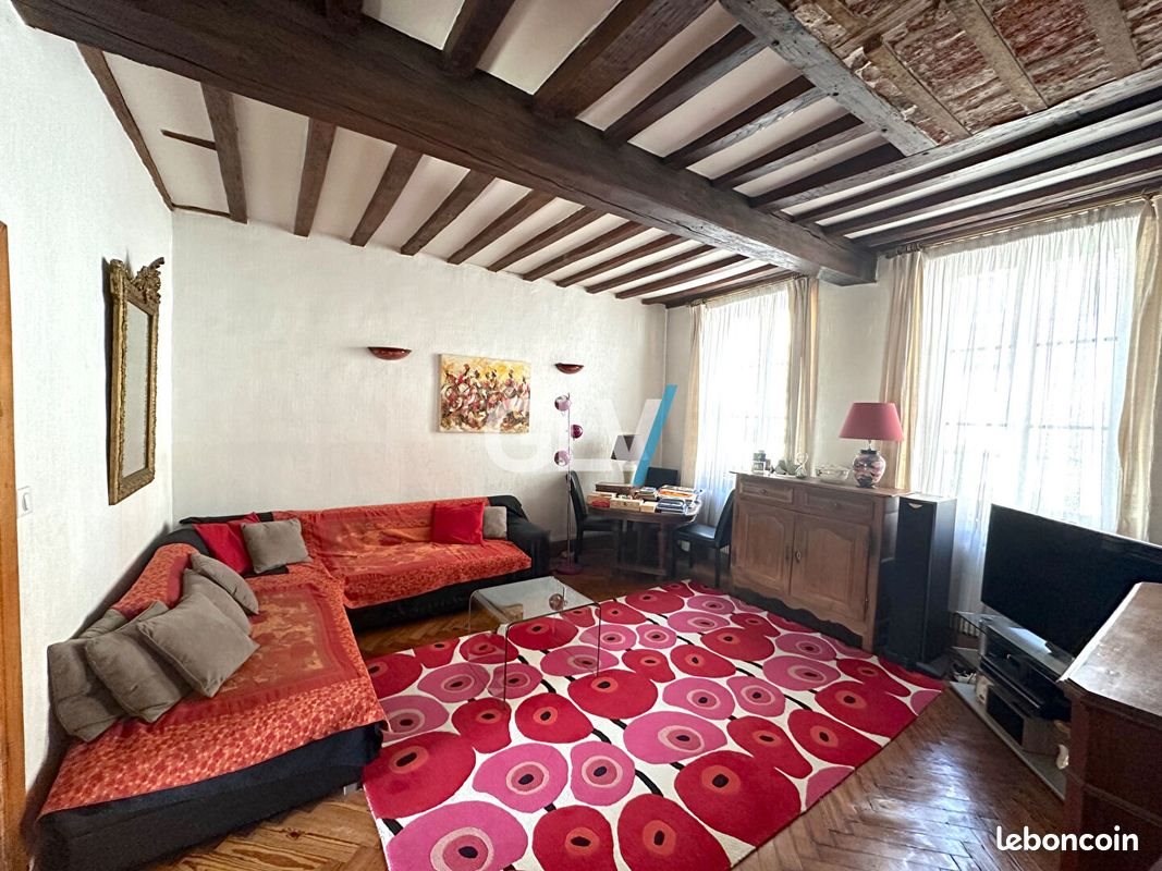 Maison à vendre, 140m², Cysoing