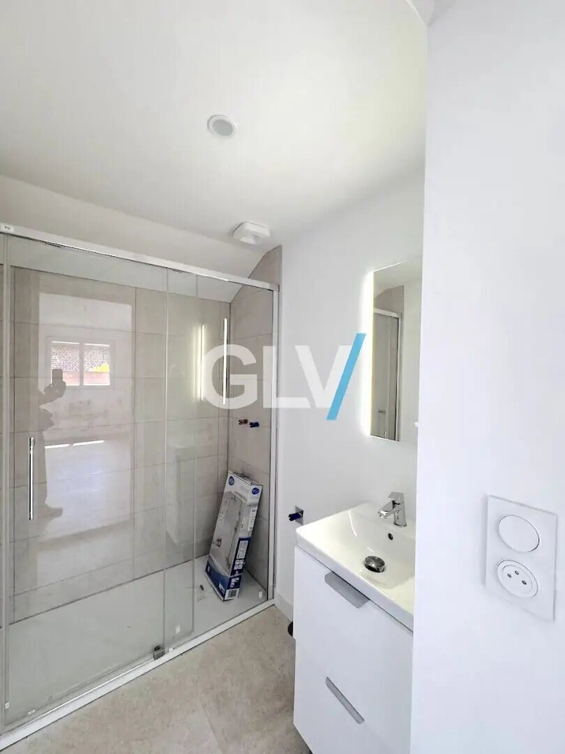 Maison à vendre, 105m², Camphin-en-Pévèle