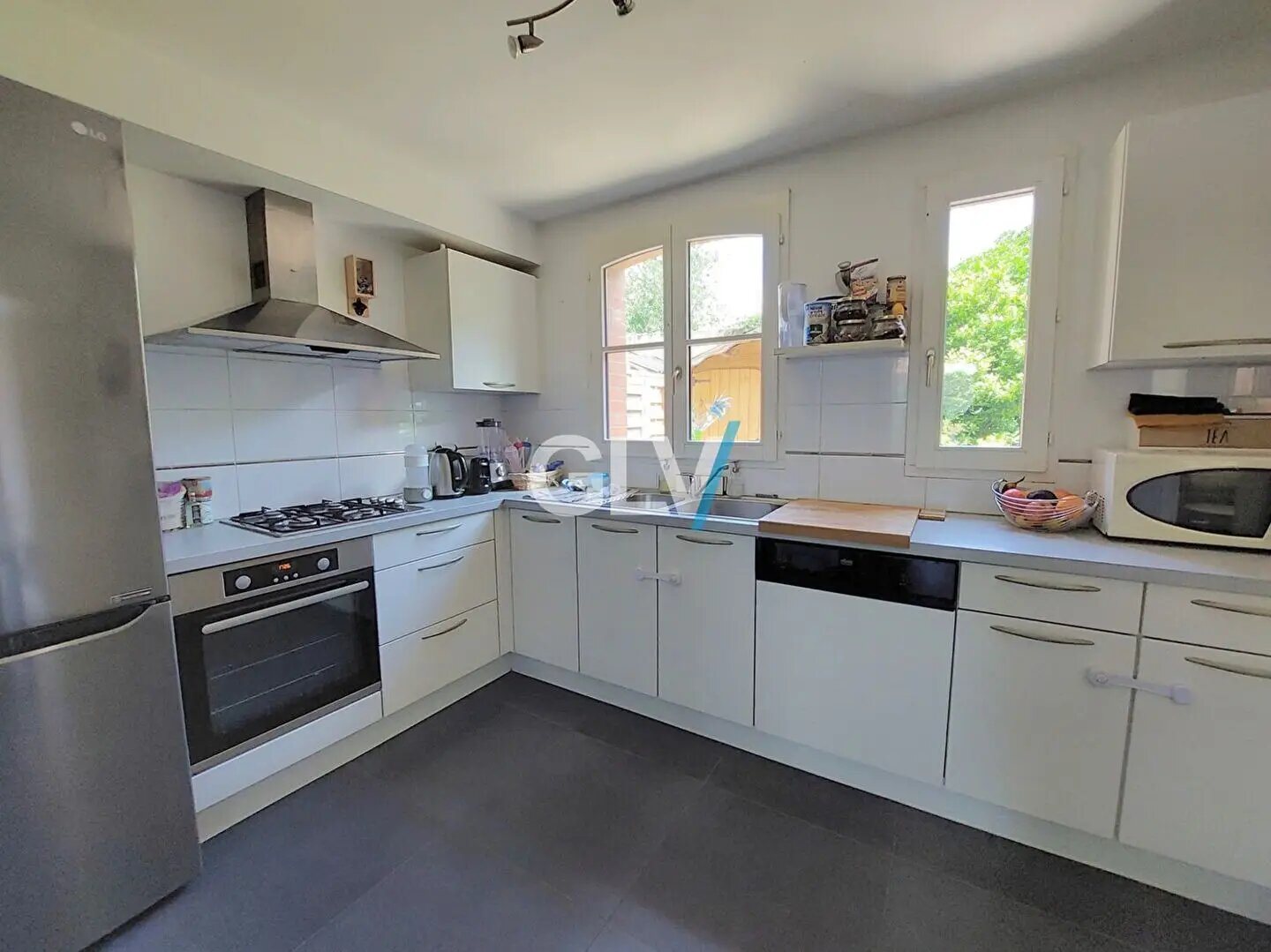 Maison à vendre, 90m², Cysoing