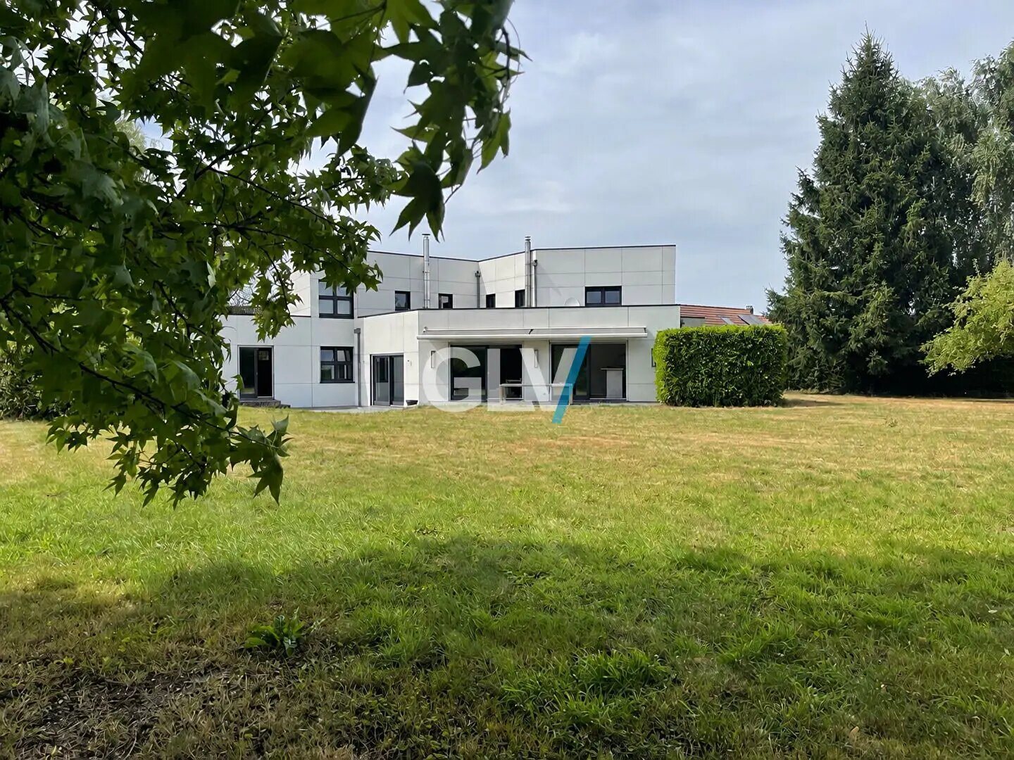 Maison à vendre, 231m², Cysoing