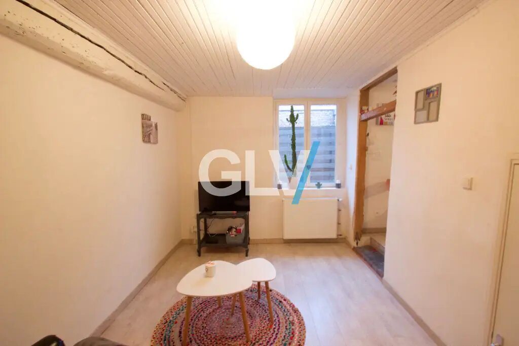 Maison à louer, 45m², Baisieux