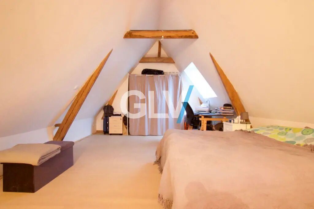 Maison à louer, 45m², Baisieux