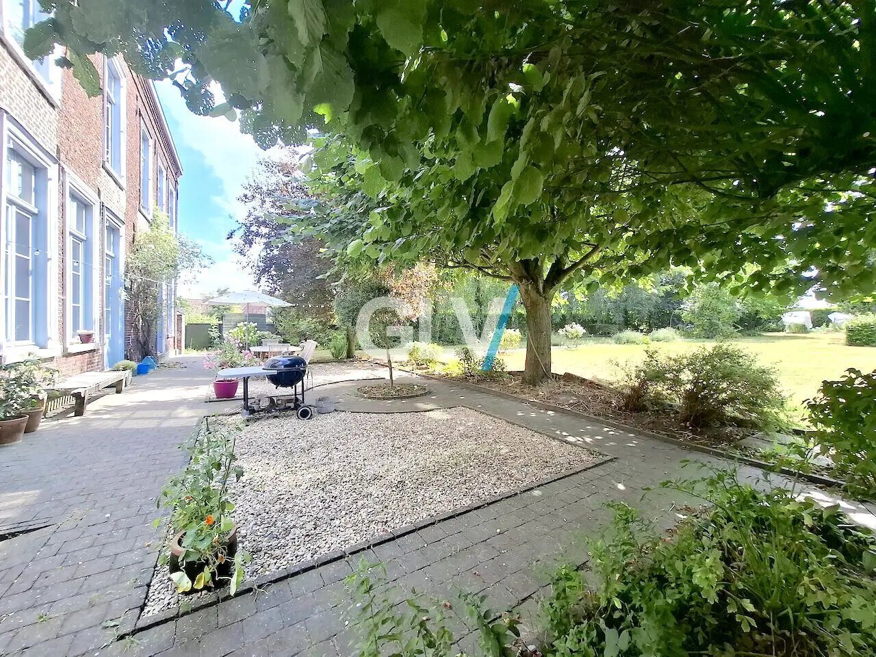 Maison à vendre, 244m², Cappelle-en-Pévèle