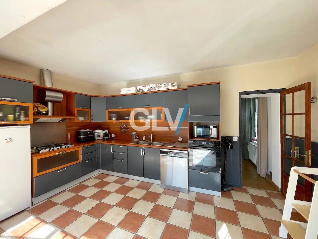 Maison à vendre, 138m², Cysoing