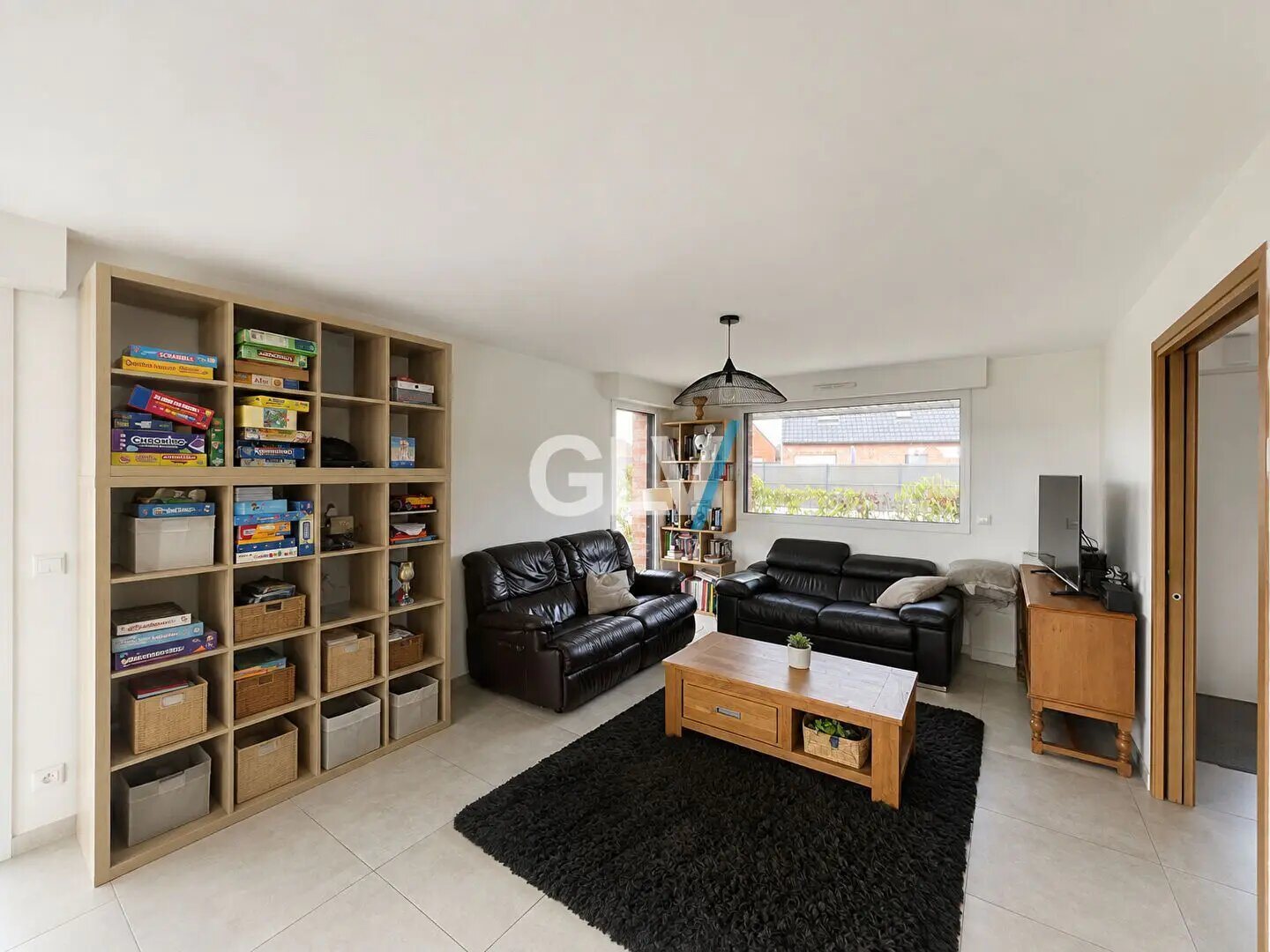 Maison à vendre, 135m², Camphin-en-Pévèle