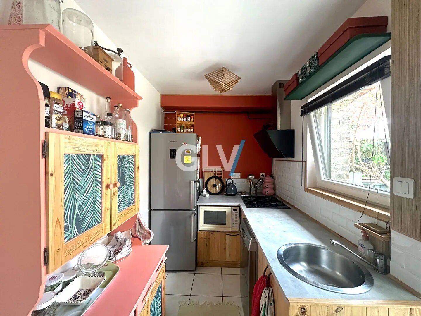 Maison à vendre, 47m², Bouvines