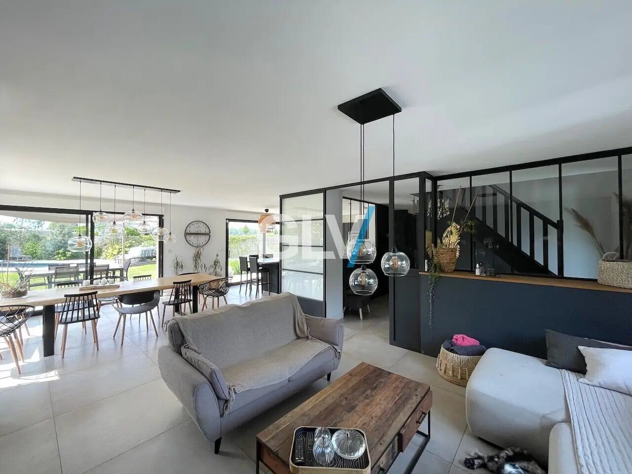 Maison à vendre, 185m², Cysoing