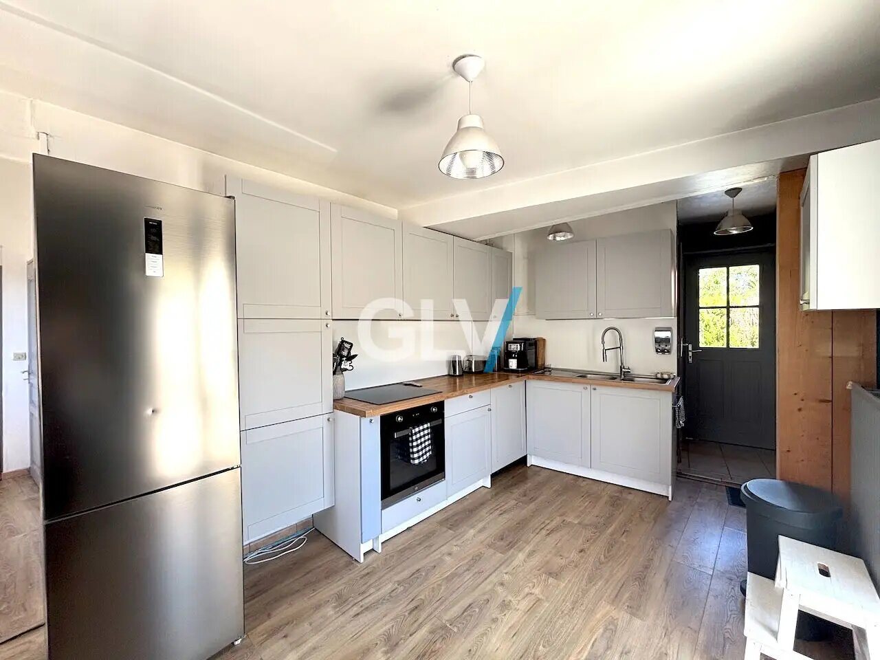 Maison à vendre, 94m², Templeuve-en-Pévèle