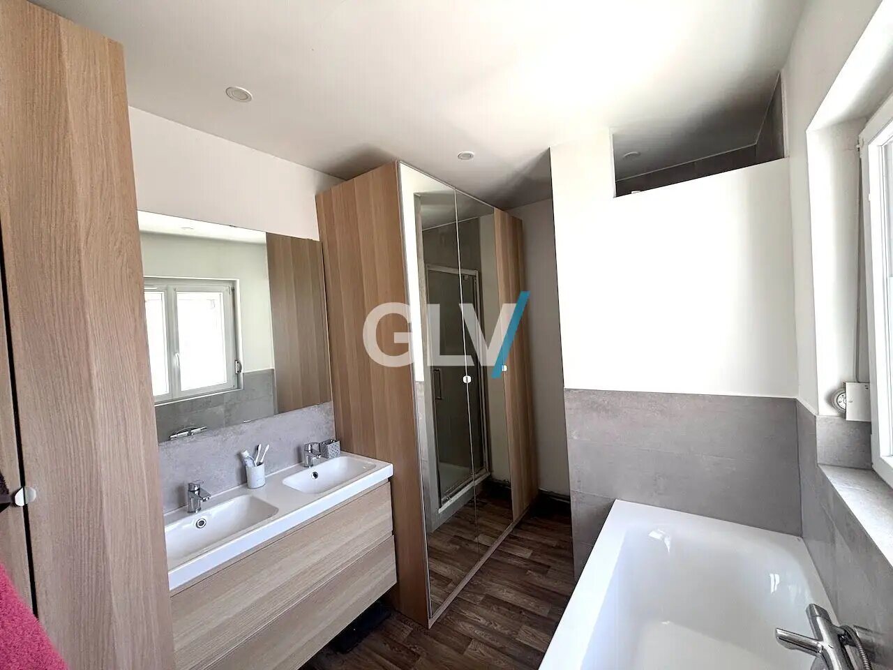 Maison à vendre, 94m², Templeuve-en-Pévèle