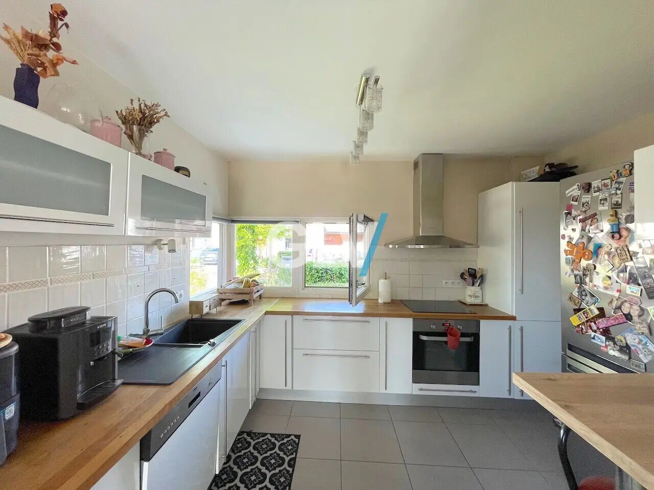 Maison à vendre, 112m², Baisieux