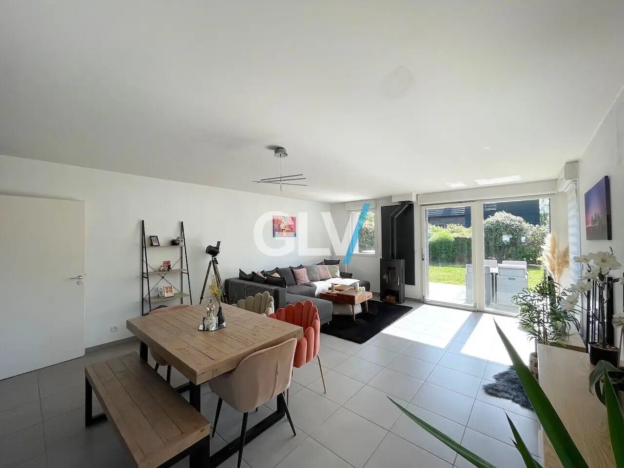 Maison à vendre, 112m², Baisieux