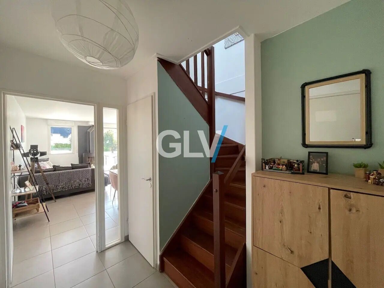 Maison à vendre, 112m², Baisieux