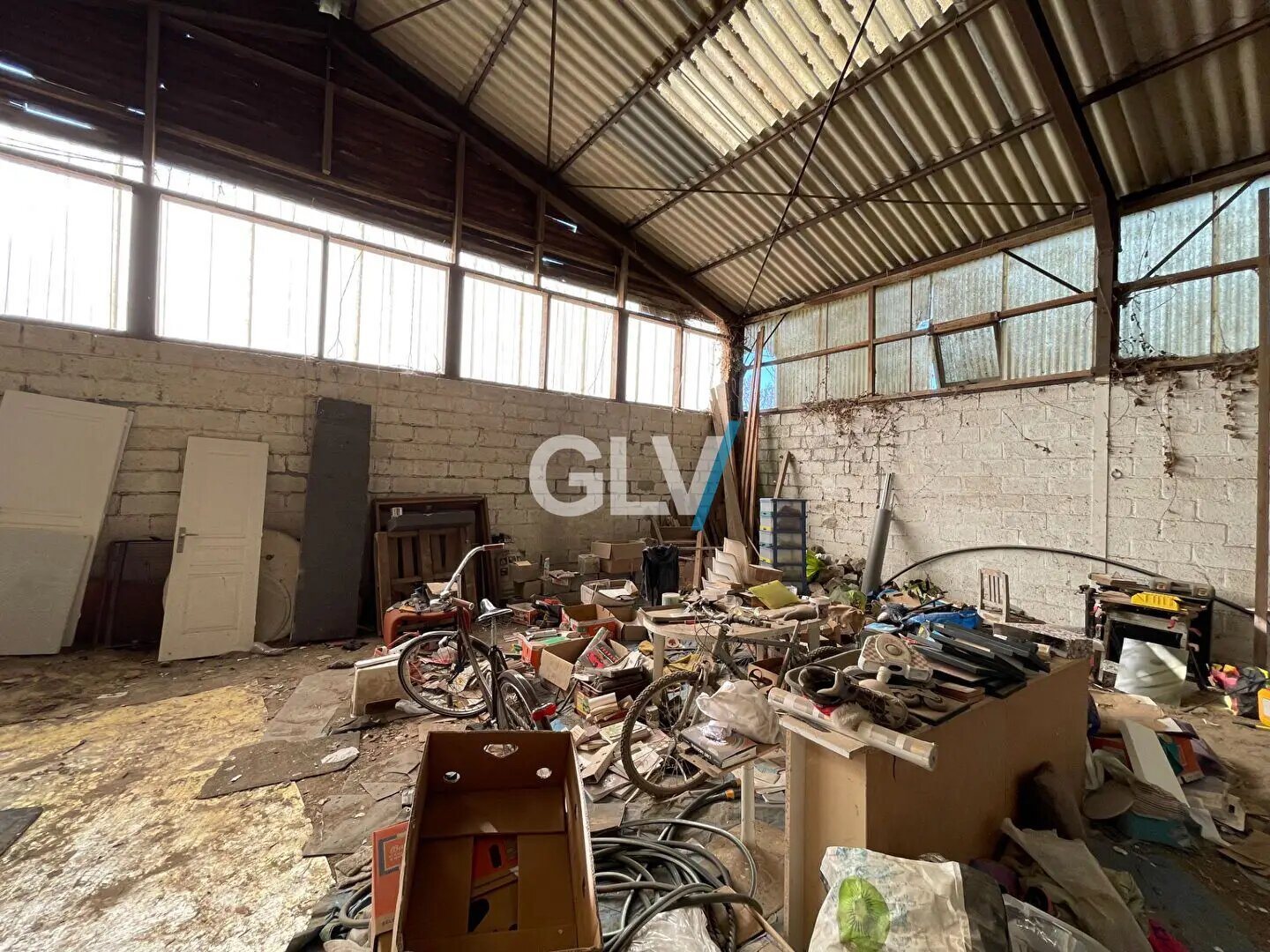 Maison à vendre, 123m², Cysoing