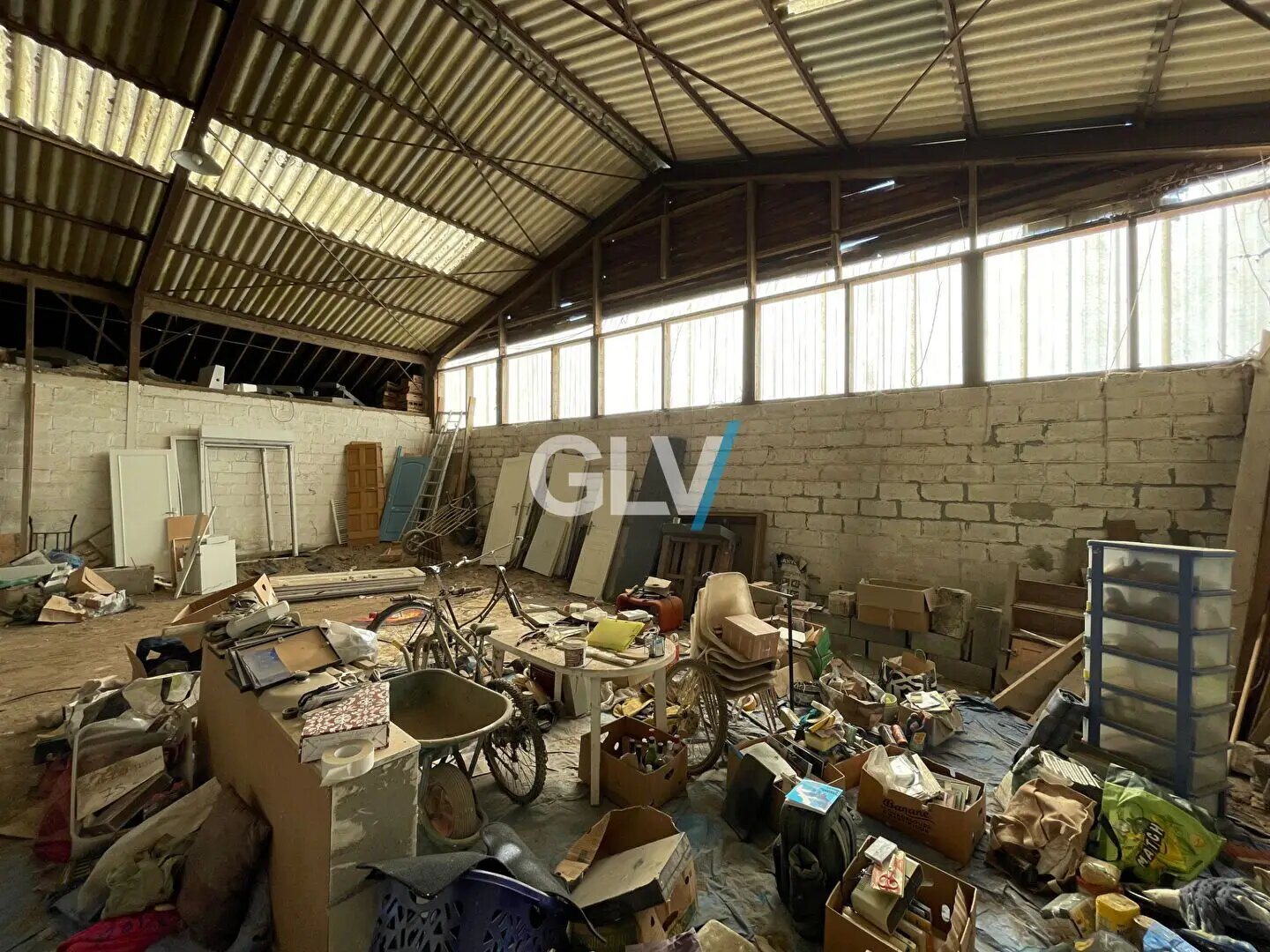 Maison à vendre, 123m², Cysoing