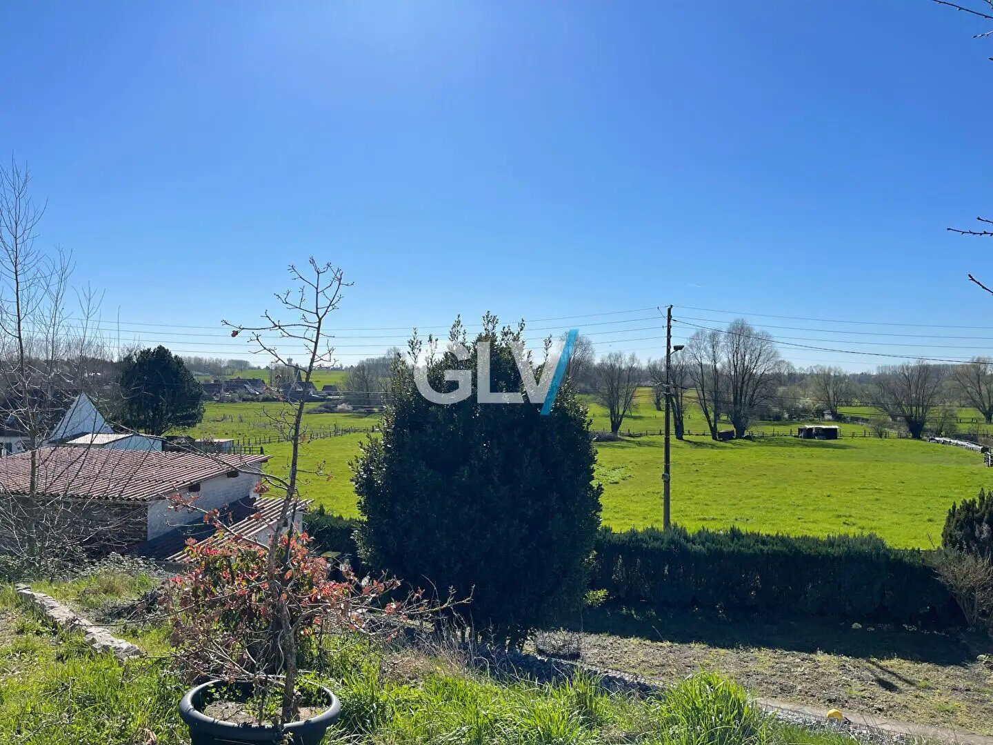 Maison à vendre, 123m², Cysoing