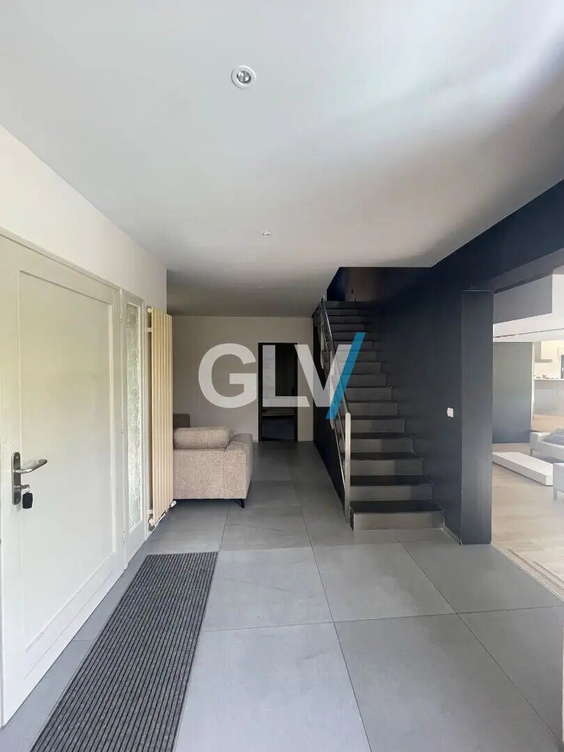 Maison à vendre, 231m², Orchies
