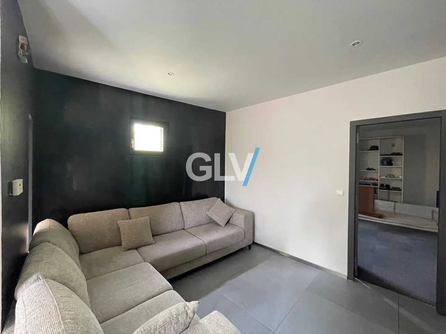 Maison à vendre, 231m², Orchies