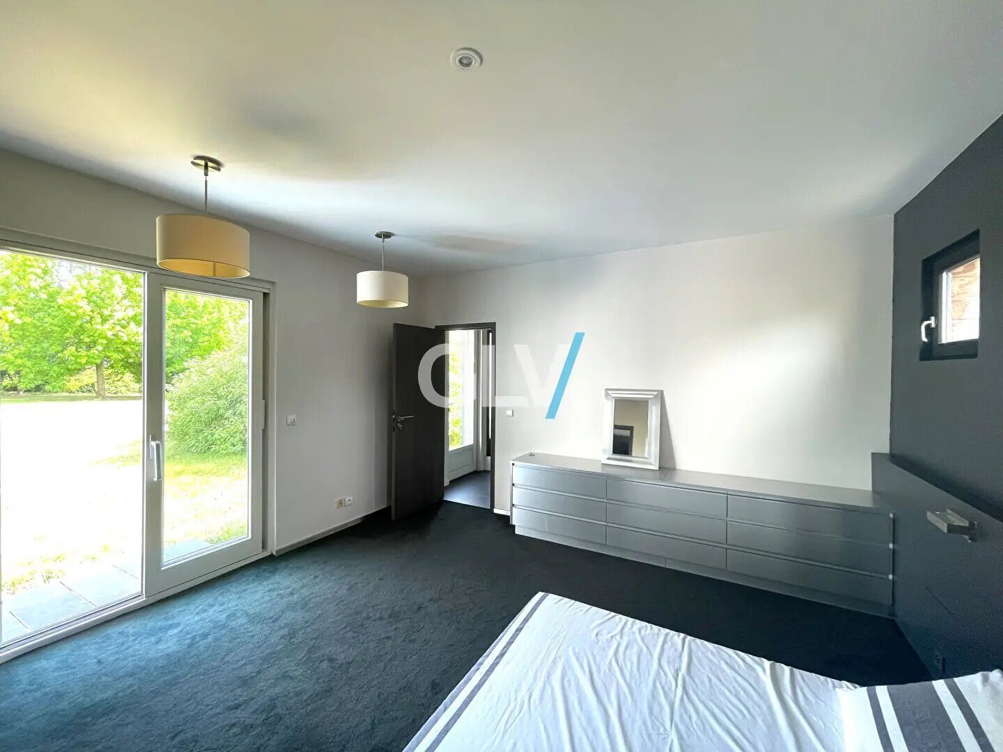 Maison à vendre, 231m², Orchies