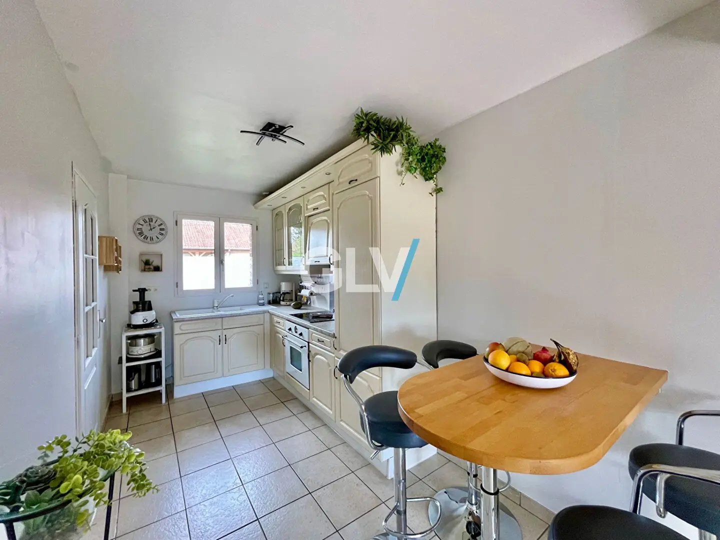 Maison à vendre, 85m², Cysoing