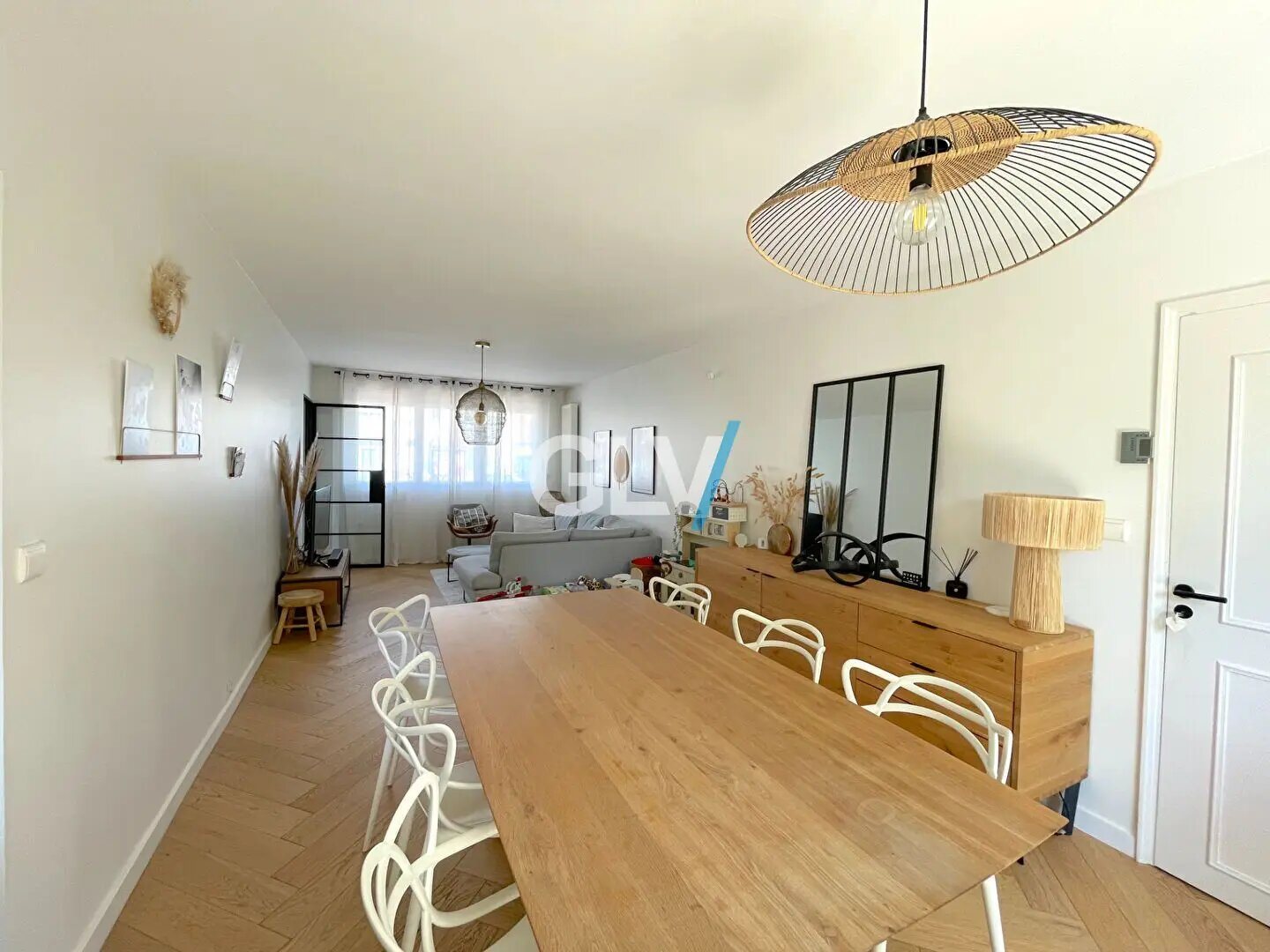 Maison à vendre, 81m², Marcq-en-Baroeul
