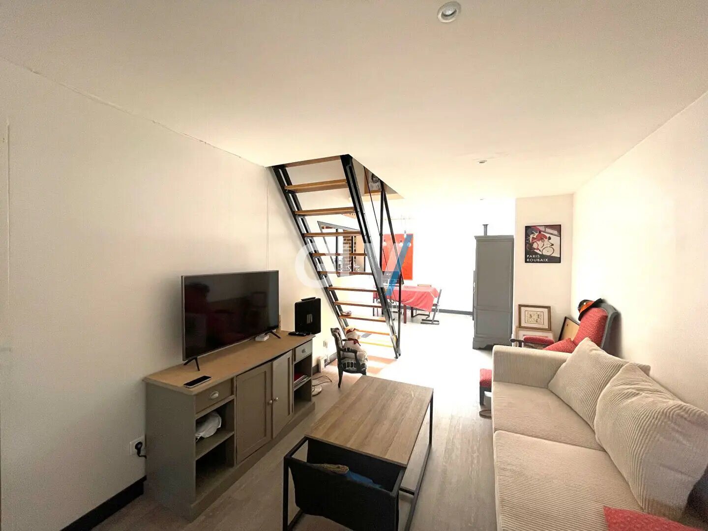 Maison à vendre, 79m², Camphin-en-Pévèle