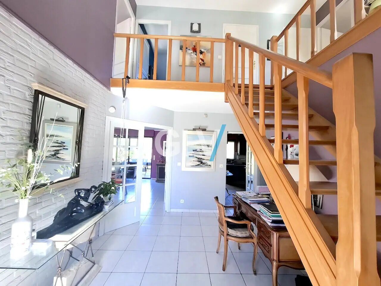 Maison à vendre, 138m², Chéreng