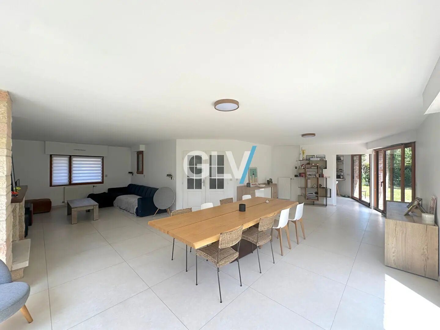Maison à vendre, 188m², Roncq