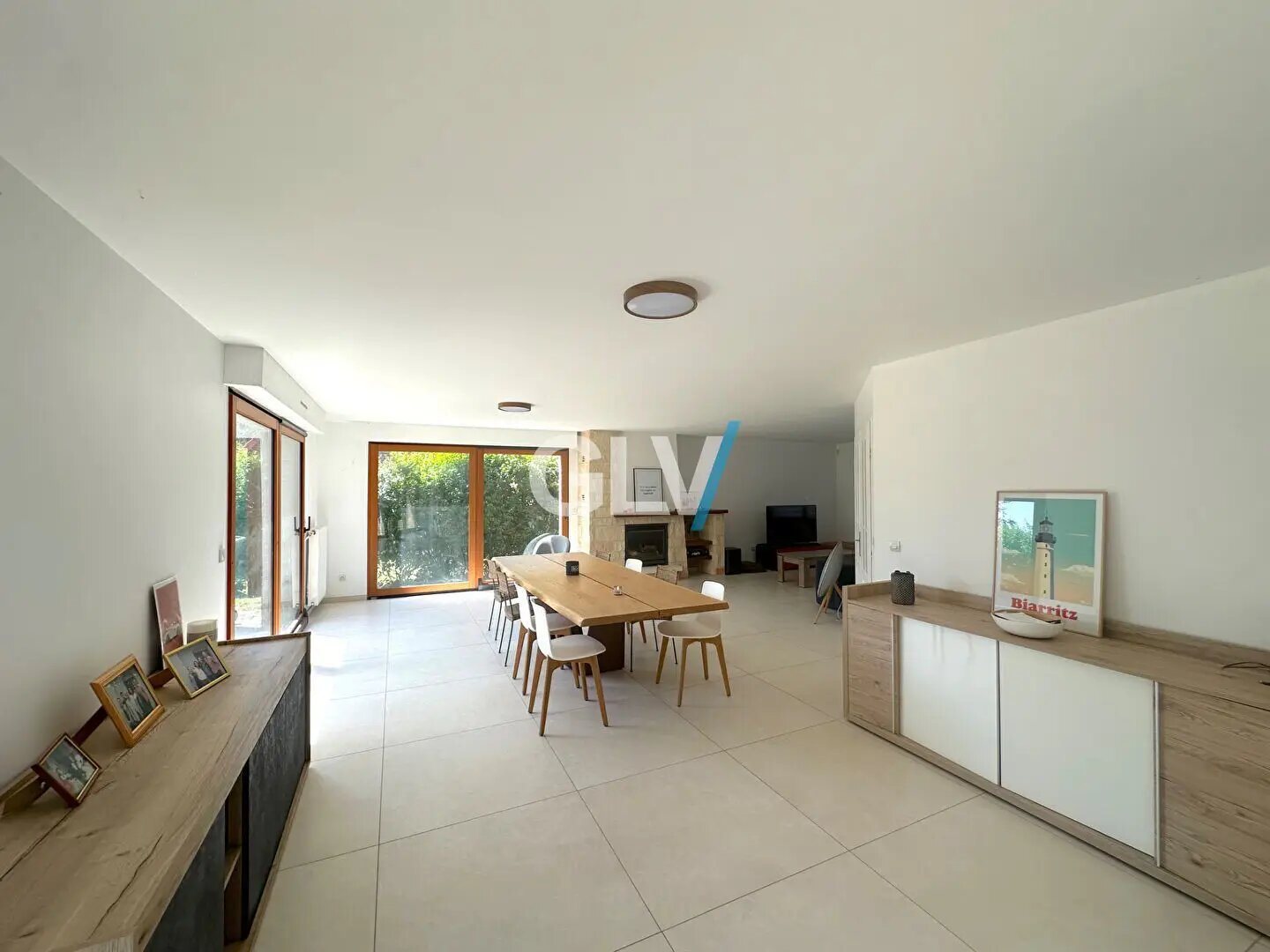 Maison à vendre, 188m², Roncq