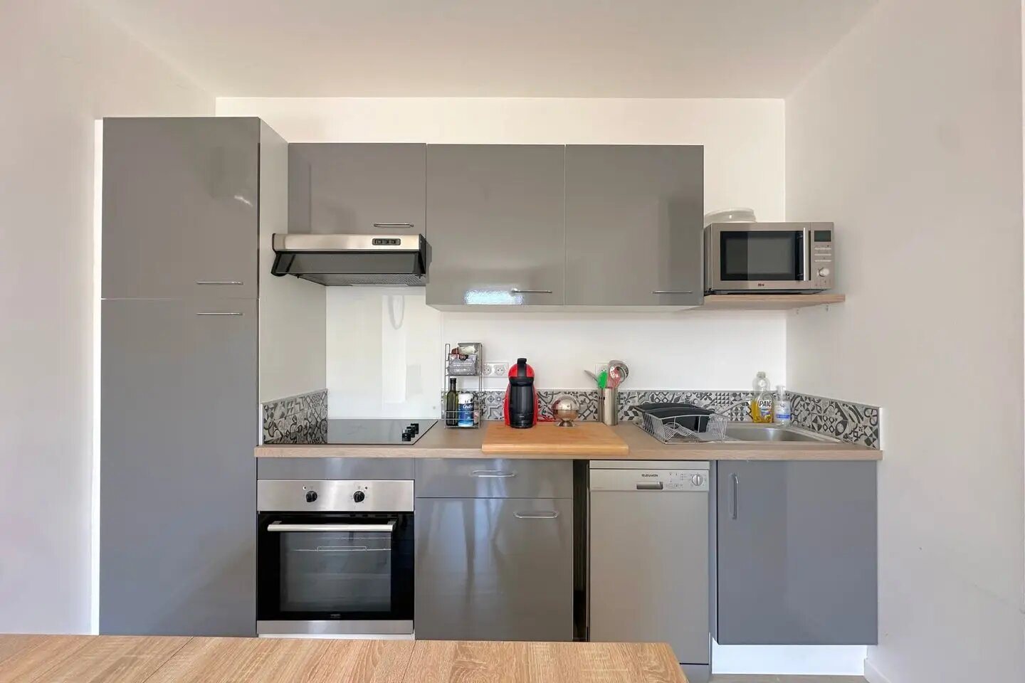 Appartement à vendre, 37m², Cannes