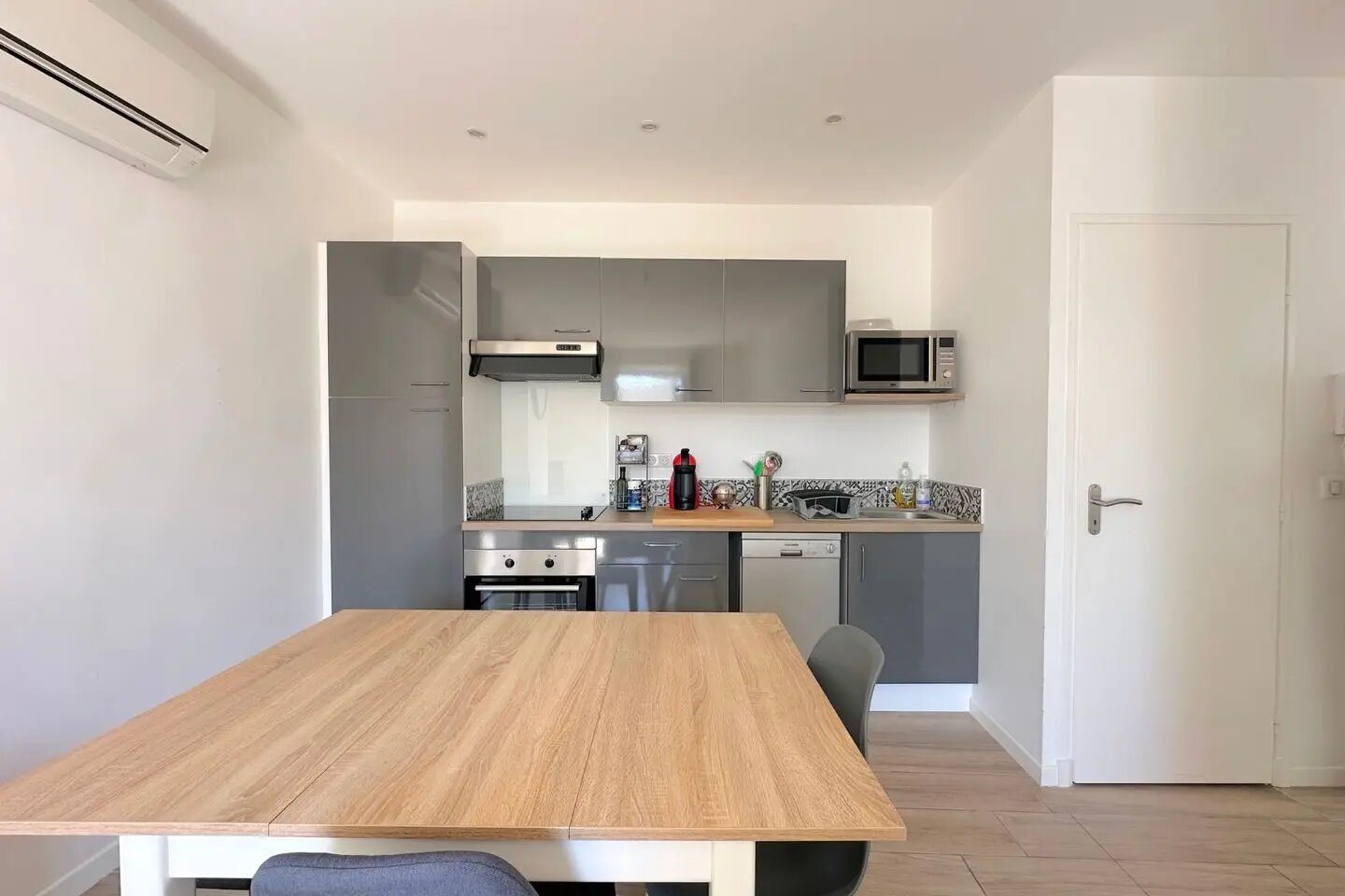 Appartement à vendre, 37m², Cannes