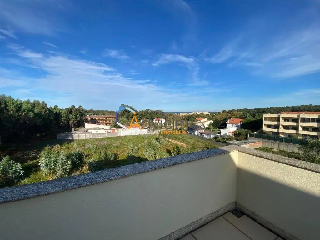 Maison à vendre, 300m², La Baule-Escoublac