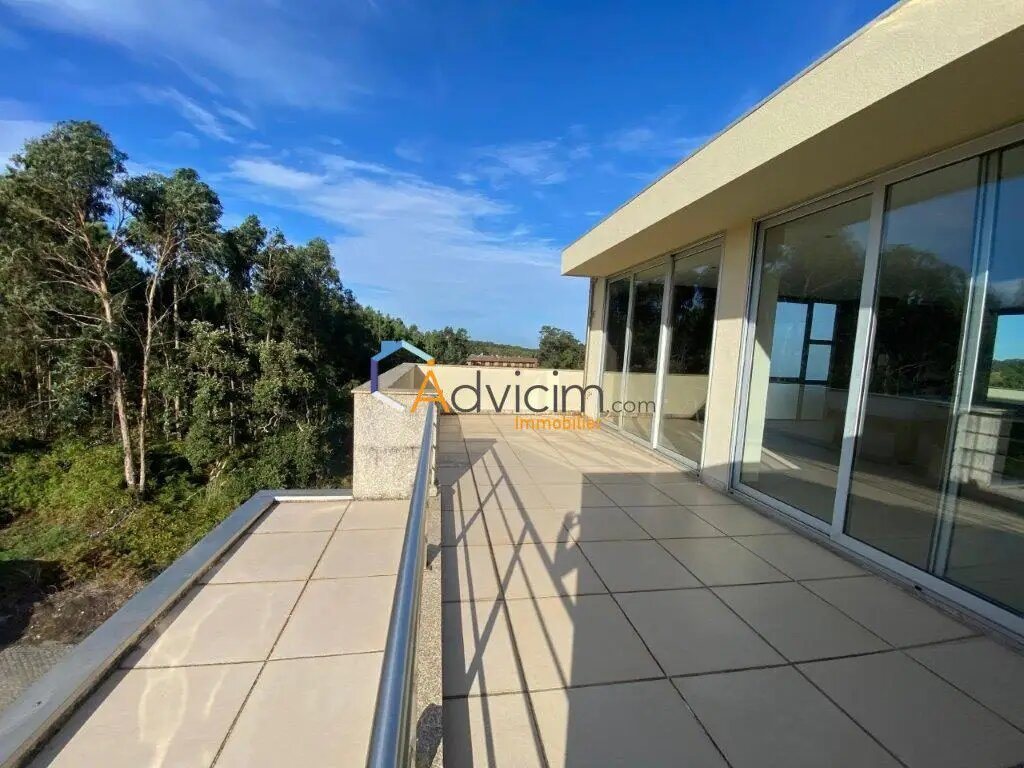 Maison à vendre, 300m², La Baule-Escoublac