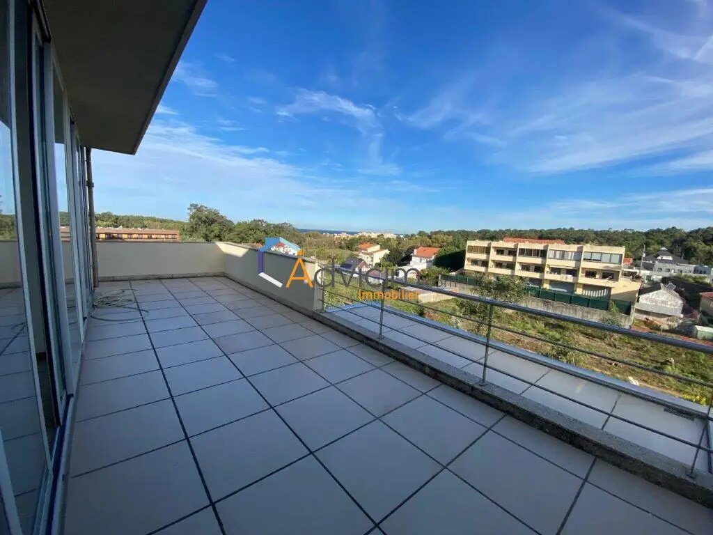 Maison à vendre, 300m², La Baule-Escoublac