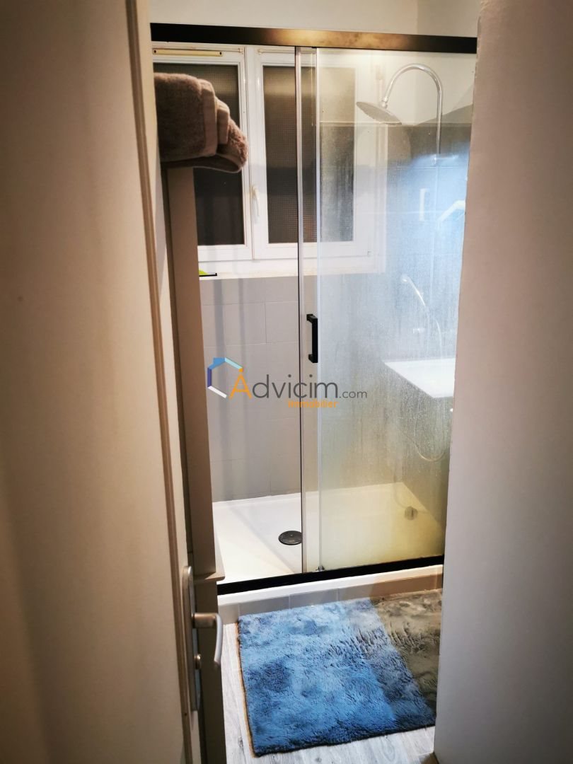 Appartement à louer, 65m², Saint-Jean-de-Braye