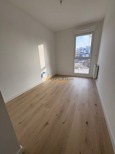 Appartement à louer, 55m², Saint-Jean-de-la-Ruelle