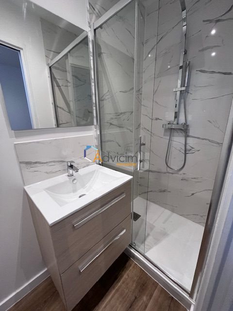Appartement à louer, 13m², Saint-Jean-le-Blanc