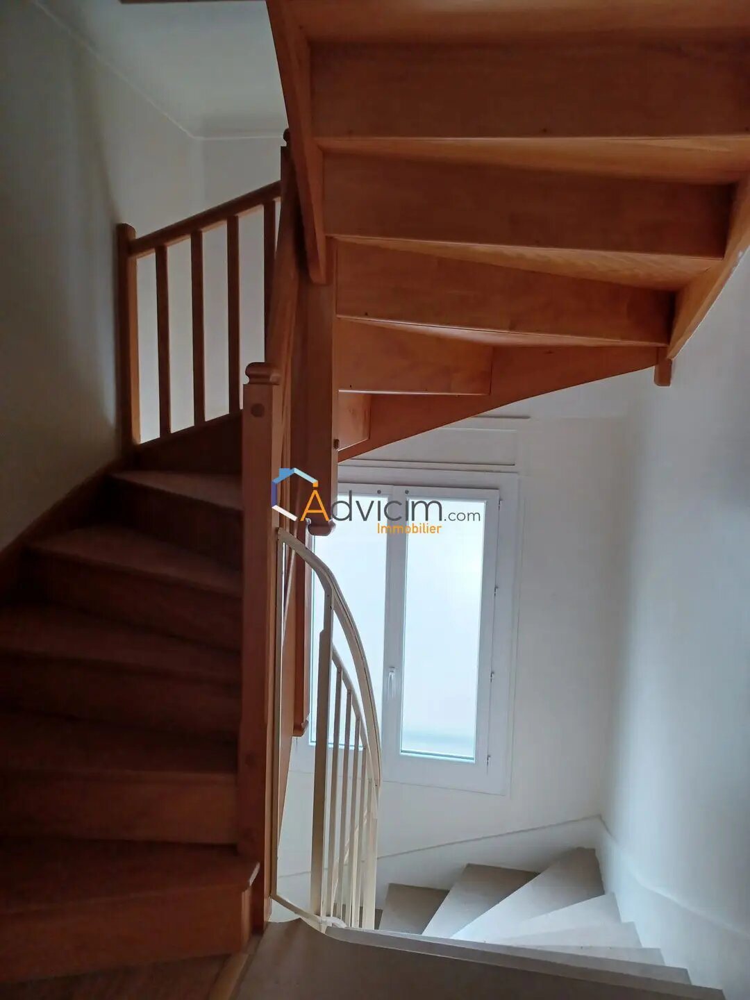 Appartement à louer, 112m², Orléans
