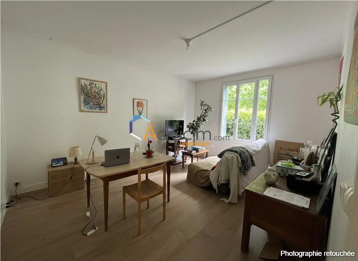 Maison à louer, 103m², Neuville-aux-Bois