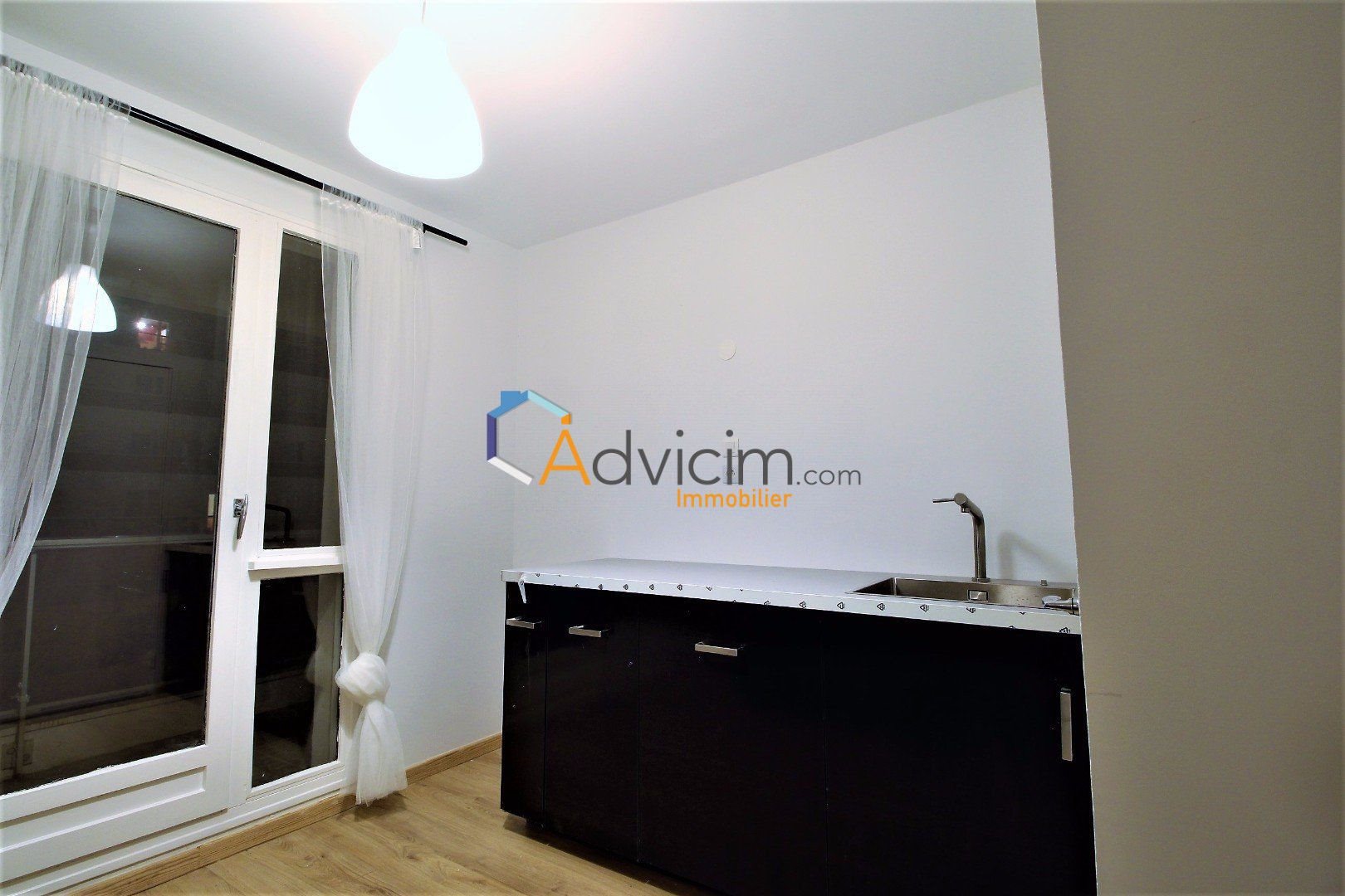 Appartement à louer, 50m², Saint-Jean-de-Braye