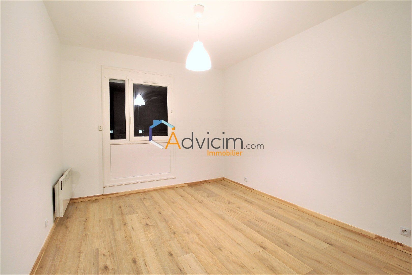 Appartement à louer, 50m², Saint-Jean-de-Braye