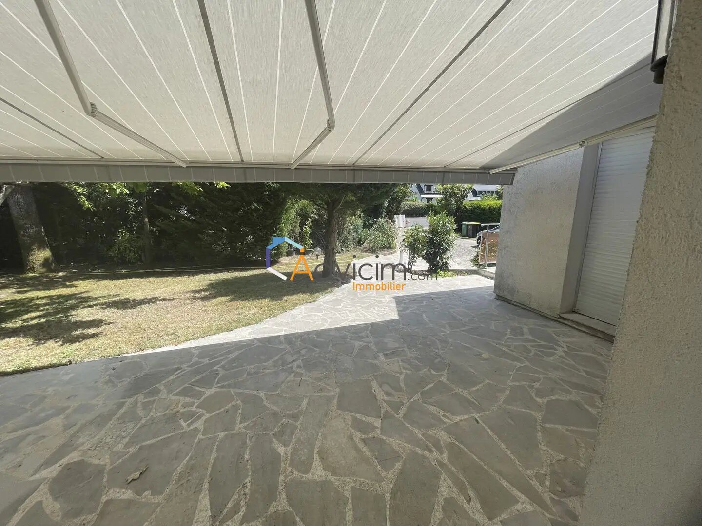 Maison à vendre, 168m², Orléans