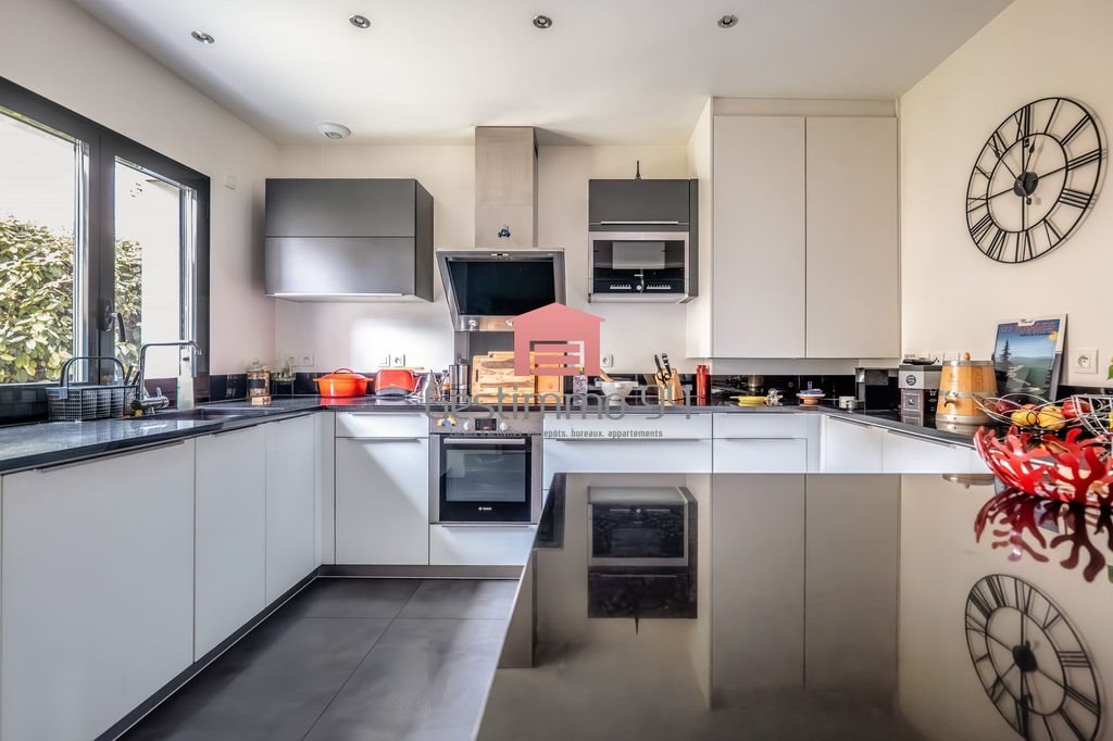 Maison à vendre, 237m², Fontenay-sous-Bois