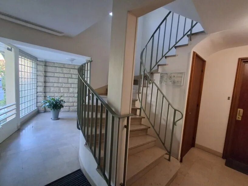 Maison à vendre, 63m², Fontenay-sous-Bois