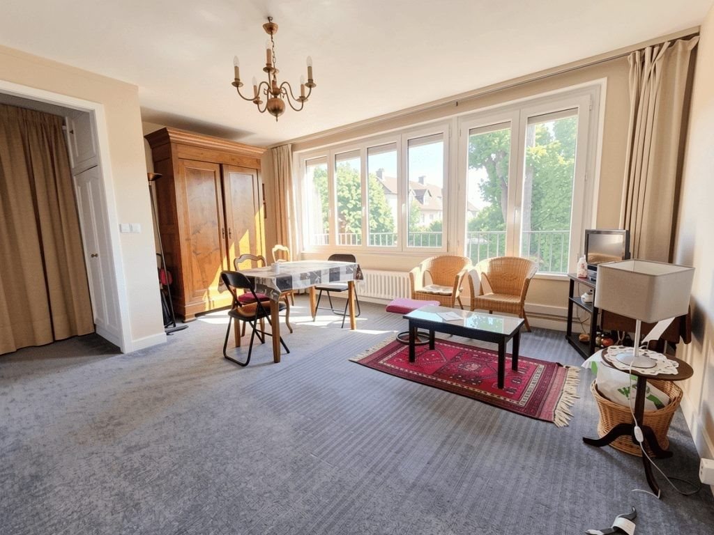 Maison à vendre, 63m², Fontenay-sous-Bois