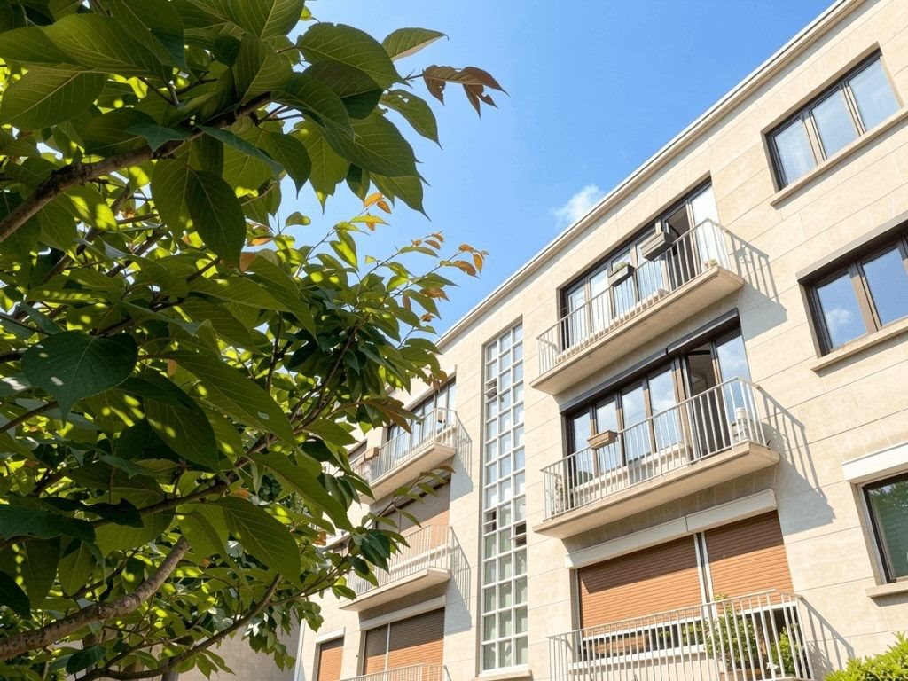Maison à vendre, 63m², Vincennes
