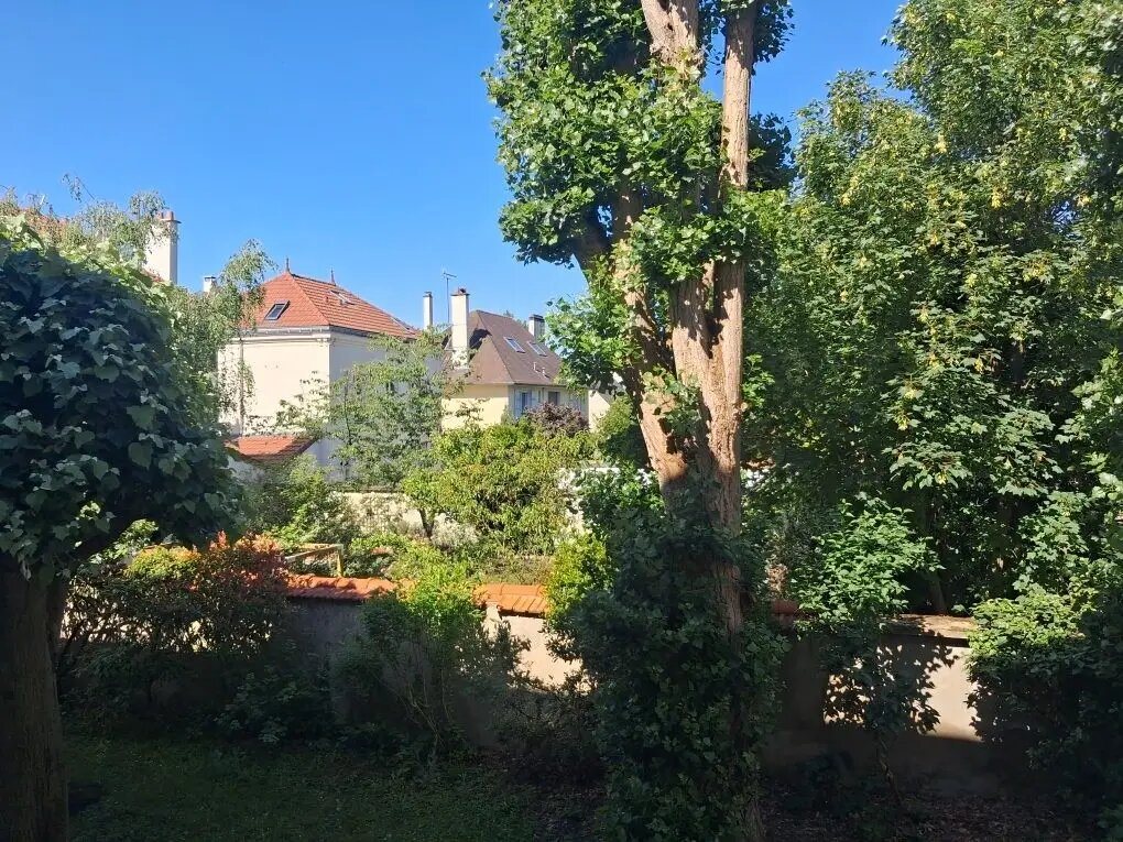 Maison à vendre, 63m², Vincennes