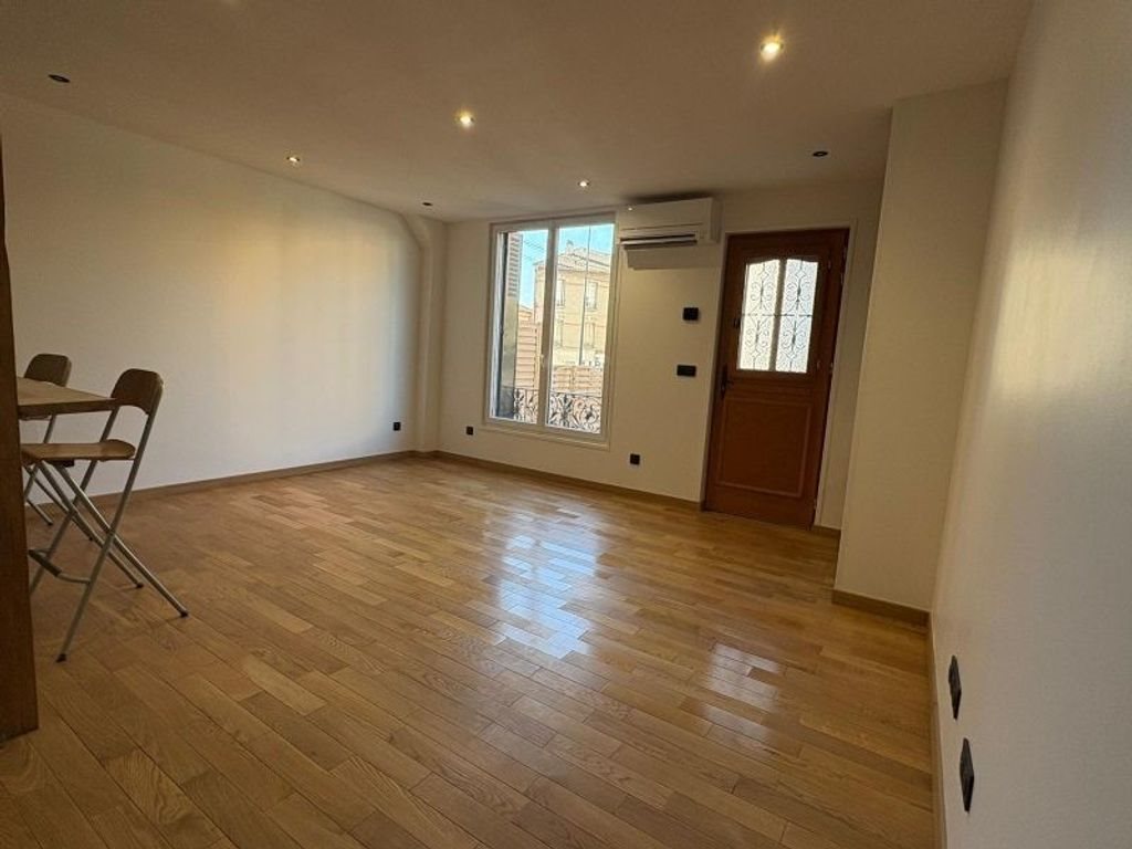 Maison à vendre, 150m², Fontenay-sous-Bois