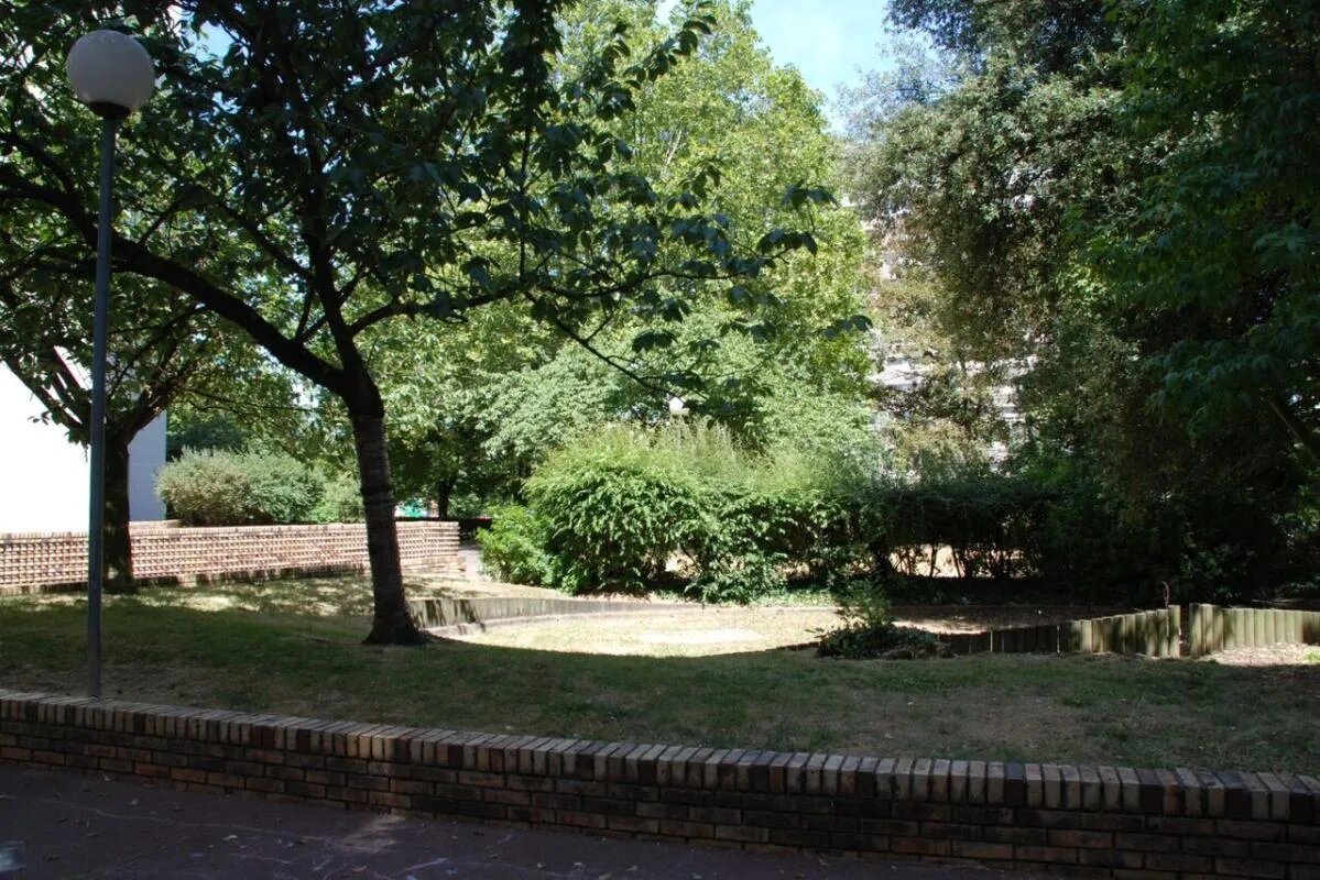 Appartement à vendre, 75m², Vitry-sur-Seine