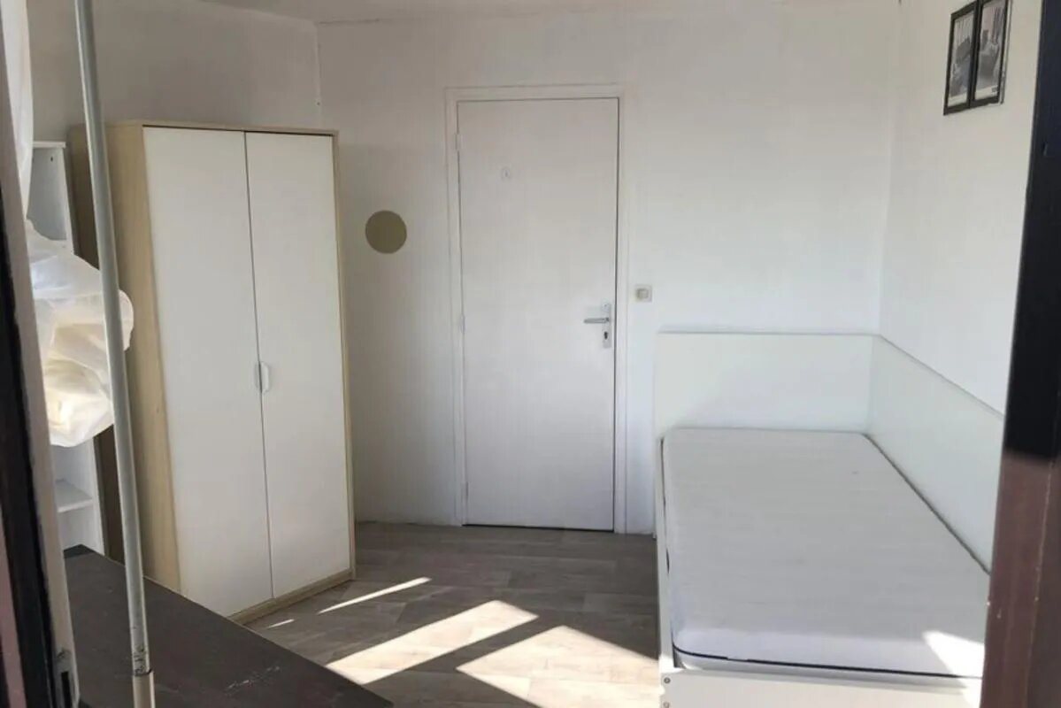 Appartement à vendre, 92m², Créteil