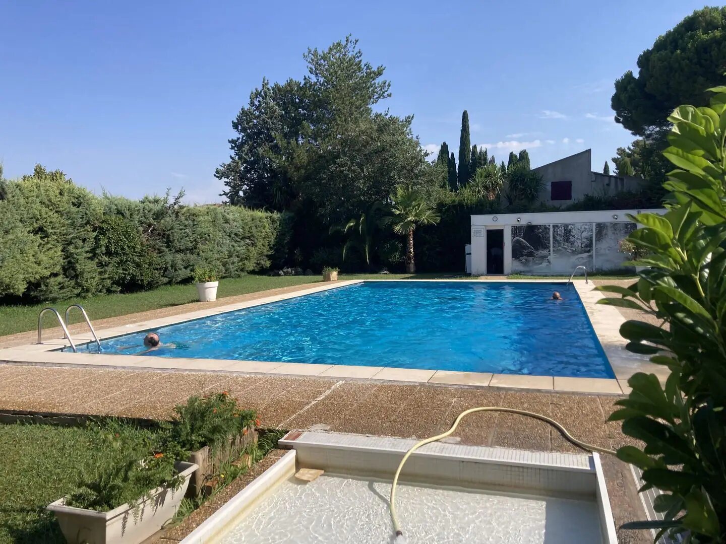 Maison à vendre, 166m², Marseille 10ème